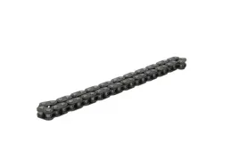 lancuch-napedu-pompy-oleju-553025710-ina