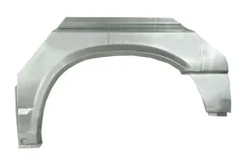 reperatura-blotnika-tyl-l-do-vw-transporter-t4-07-90-04-03