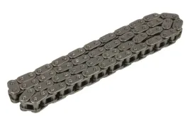 lancuch-napedu-pompy-oleju-553026210-ina