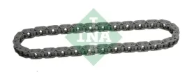 lancuch-napedu-pompy-oleju-553023910-ina