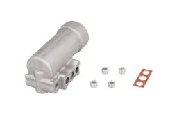 zawor-kontrolny-cisnienia-powietrza-fe22051