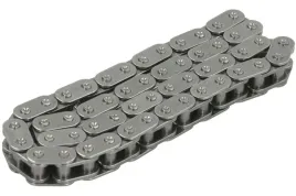 lancuch-napedu-pompy-oleju-553023710-ina