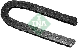 lancuch-napedu-pompy-oleju-553026110-ina