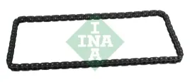 lancuch-napedu-pompy-oleju-553024210-ina