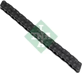lancuch-napedu-pompy-oleju-553012510-ina
