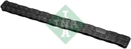 lancuch-napedu-pompy-oleju-553010910-ina