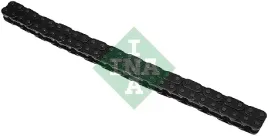 lancuch-napedu-pompy-oleju-553011710-ina
