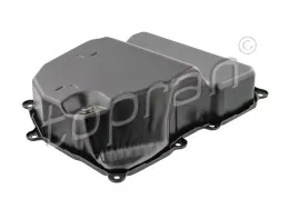 miska-olejowa-automatycznej-skrzyni-biegow-503-481-top