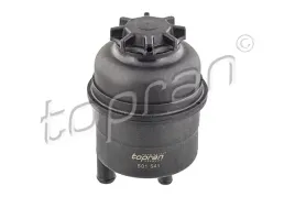 zb-wyrownawczy-olej-hydr-wspomaganie-ukl-kierowniczego-501-541-top