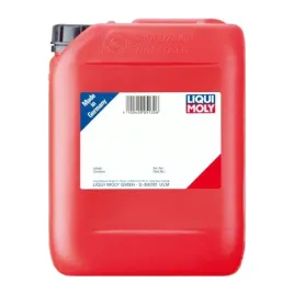 dodatek-do-paliwa-5140-lqm