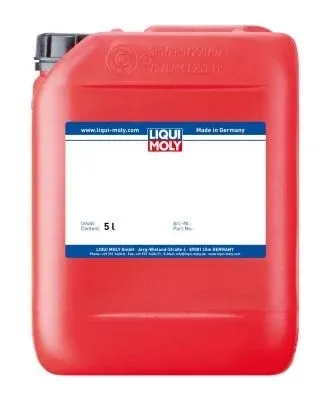 dodatek-do-paliwa-5140-lqm