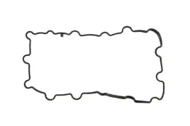 uszczelka-miski-olejowej-506-410-elring