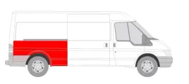 blotnik-tyl-p-do-ford-transit-v-transit-v-fl-01-00-08-13-6504-03-2509536k