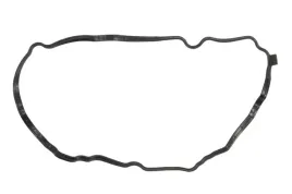 uszczelka-miski-olejowej-508-010-elring