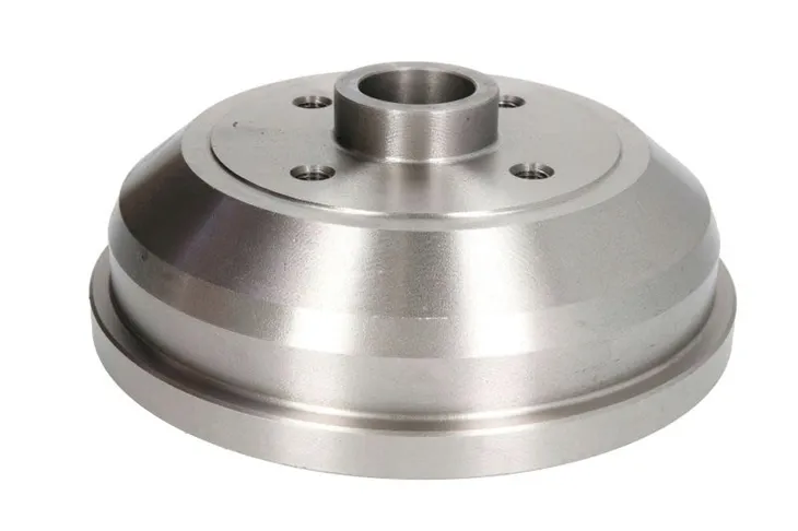 beben-hamulcowy-c6x005abe-producent-czesci-abe