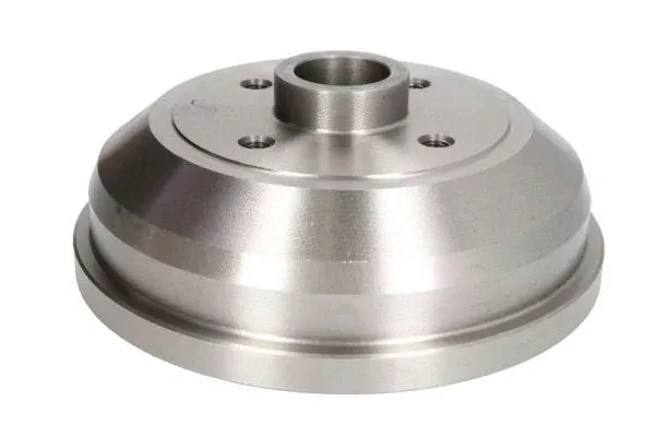 beben-hamulcowy-c6x005abe-jakosc-czesci-zgodnie-z-gvo-q-oryginal-z-logo-producenta-czesci-oem-oes