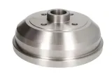 beben-hamulcowy-c6x005abe-jakosc-czesci-zgodnie-z-gvo-q-oryginal-z-logo-producenta-czesci-oem-oes
