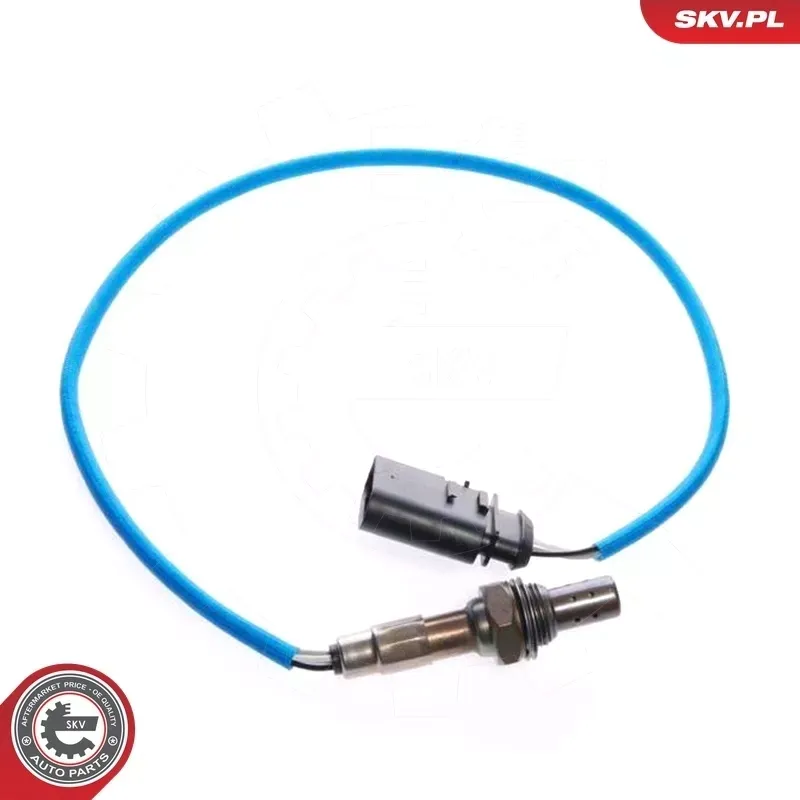 sonda-lambda-09skv029-skv