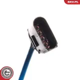 sonda-lambda-09skv029-skv-stan-nowy