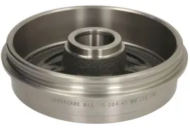 beben-hamulcowy-c6r006abe