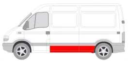 poszycie-sciany-bocznej-l-do-nissan-interstar-x70-opel-movano-a-renault