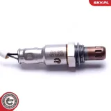 sonda-lambda-09skv124-skv-stan-nowy
