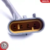 sonda-lambda-09skv116-skv-stan-nowy