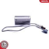 sonda-lambda-09skv116-skv-producent-czesci-esen-skv
