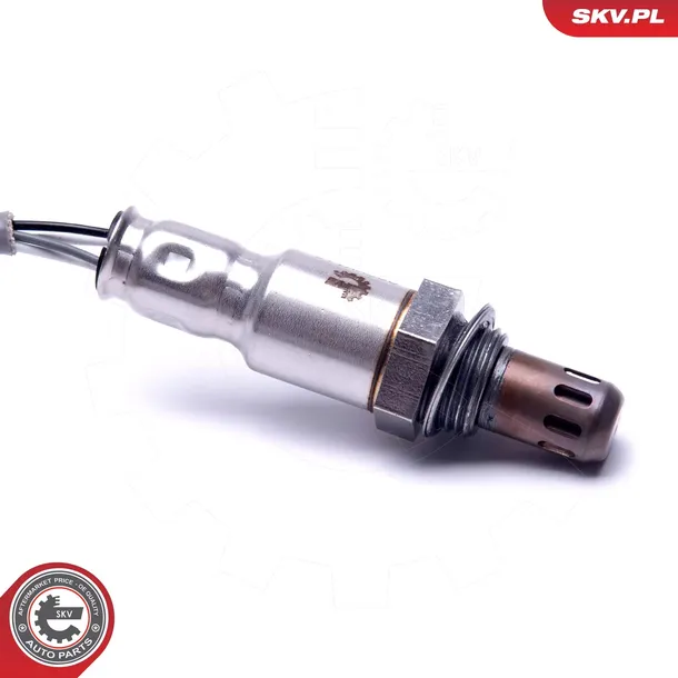 sonda-lambda-09skv116-skv-jakosc-czesci-zgodnie-z-gvo-q-oryginal-z-logo-producenta-czesci-oem-oes