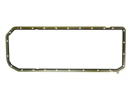 uszczelka-miski-olejowej-424-510-elr