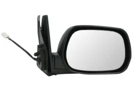 lusterko-zewnetrzne-p-do-toyota-rav4-ii-06-00-11-05-5402-04-1121544p