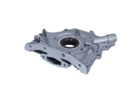 pompa-oleju-ford-14tdci-16tdci-42-0037-maxgear
