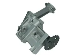 pompa-oleju-renault-dacia-15dci-42-0038-maxgear
