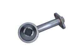smok-pompy-oleju-vw-golf-16-8v-04-42-0039-maxgear
