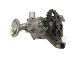 pompa-oleju-vw-105-13b-42-0007-maxgear