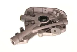 pompa-oleju-opel-12-16-16v-42-0005-maxgear