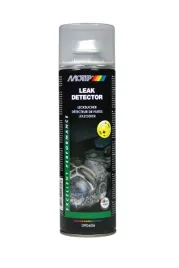 motip-tech-wykr-nieszczelnosci-lpg-500ml-090406-mtp