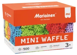 marioinex-klocki-wafle-mini-500-szt-kreatywne