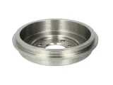 beben-hamulcowy-c6g024abe-jakosc-czesci-zgodnie-z-gvo-q-oryginal-z-logo-producenta-czesci-oem-oes