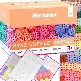 mini-wafle-pastelowe-waffle-500-szt-marioinex-3