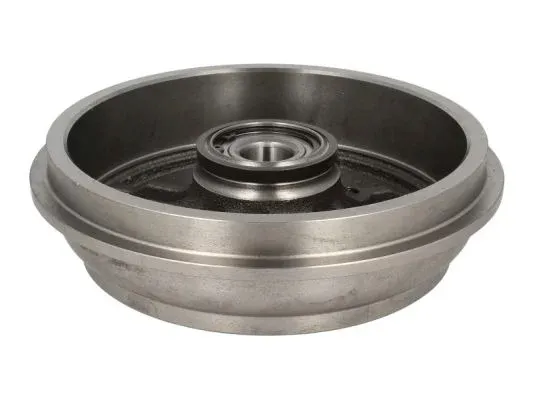 beben-hamulcowy-c6c014abe-jakosc-czesci-zgodnie-z-gvo-q-oryginal-z-logo-producenta-czesci-oem-oes