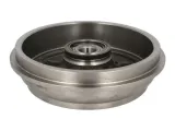 beben-hamulcowy-c6c014abe-jakosc-czesci-zgodnie-z-gvo-q-oryginal-z-logo-producenta-czesci-oem-oes
