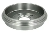 beben-hamulcowy-c6f006abe-jakosc-czesci-zgodnie-z-gvo-q-oryginal-z-logo-producenta-czesci-oem-oes