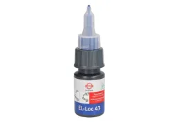 zabezpieczenie-srubowe-loctite-954-000-elr