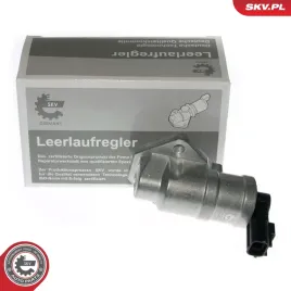 silnik-krokowy-ford-mondeo-00-1-8-2-0-08skv236-skv