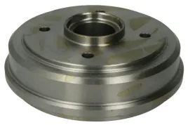 beben-hamulcowy-c60005abe