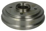 beben-hamulcowy-c60005abe-producent-czesci-abe