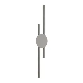 java-new-brown-kinkiet-2-led