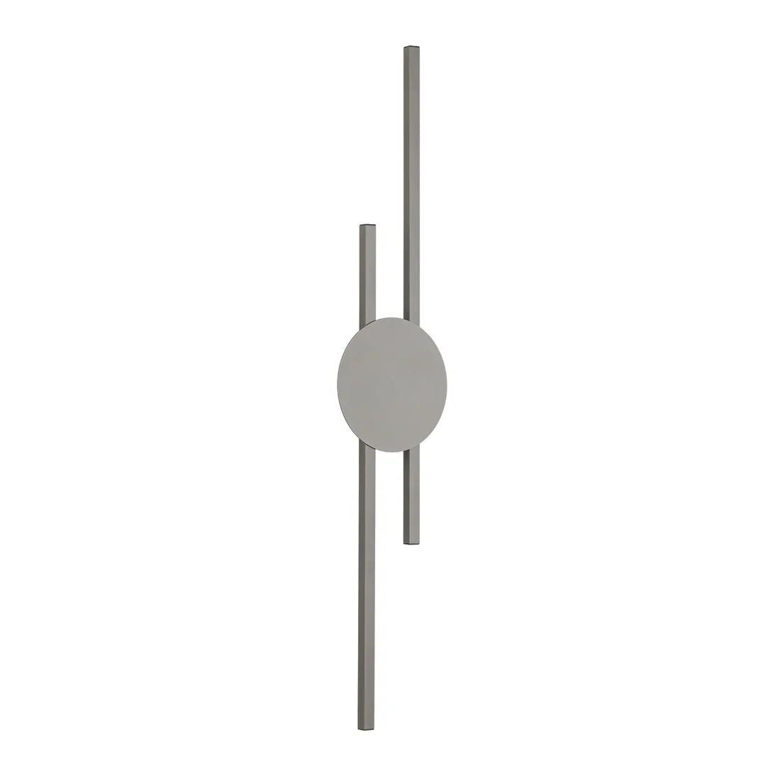 java-new-brown-kinkiet-2-led