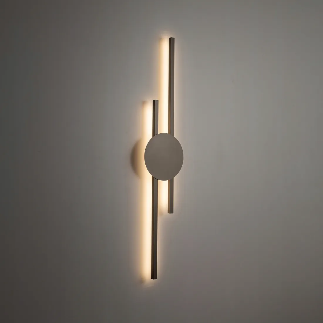 java-new-brown-kinkiet-2-led